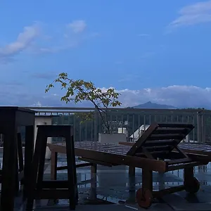 Sun Dove Homestay