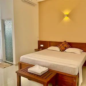Easy Homestay