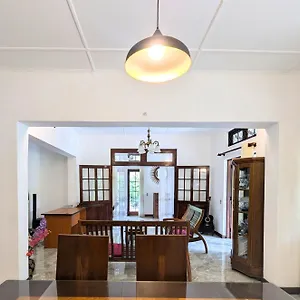  Séjour chez l'habitant Remli