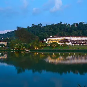 Hotel Cinnamon Citadel, Kandy